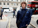  -,    Oasis          ,     