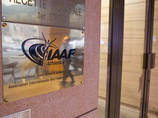     (IAAF)      ,               ()    