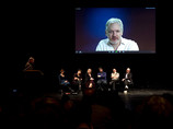  WikiLeaks     , 19 ,          .       ,    