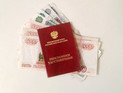 НПФ надеются сохранить обязательную накопительную пенсию НПФ надеются сохранить обязательную накопительную пенсию