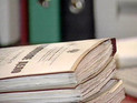 В Брянске пойдет под суд директриса управляющей компании, виновная в гибели четырех жильцов от угарного газа В Брянске пойдет под суд директриса управляющей компании, виновная в гибели четырех жильцов от угарного газа