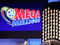   Mega Millions    540  