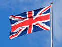         Brexit