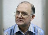  " "  ,            6  2012 ,   
