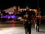    Reuters,    ,      