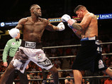       WBC,       .    ,      ,      