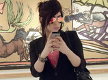26-  (  -  )   ,    ,         