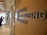         ,             (WADA)
