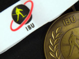    (IBU)     ,         (WADA)    