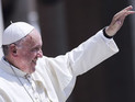 Папа Римский приезжает в Польшу для участия во Всемирных днях молодежи