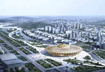    ,    .    www.bjghw.gov.cn