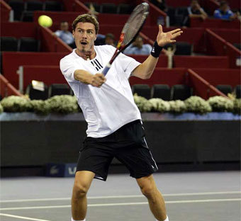  .  c  tennis-masters-madrid.com