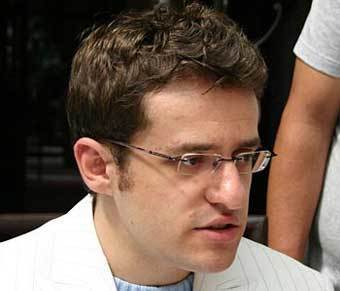       .    chessbase.com
