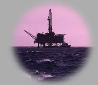    www.opec.org
