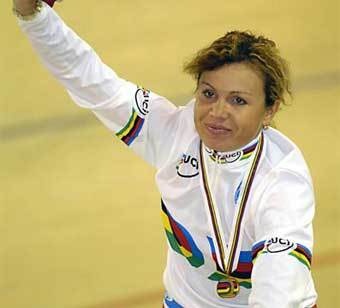  .   ,   www.cyclingnews.com