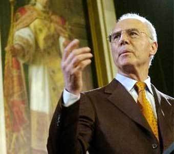   -2006  .     -2006