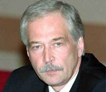  .    www.gryzlov.ru