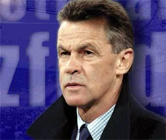  .   fcb4ever.free.fr