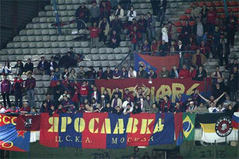       ""  .    red-army.ru