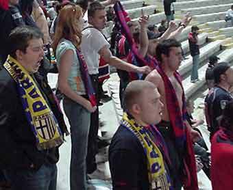    ""    .   red-army.ru