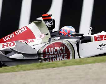     BAR   - -.    f1news.ru