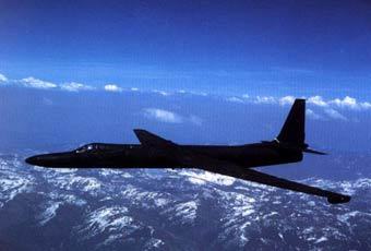 U-2. mas.arc.nasa.gov