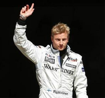  -   .    f1racing.net