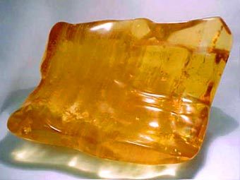   mineralminers.com