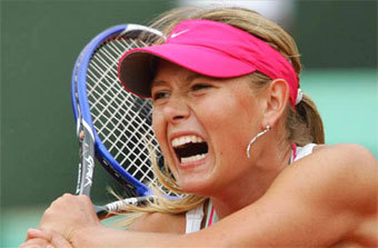    " ".    sharapova.ru