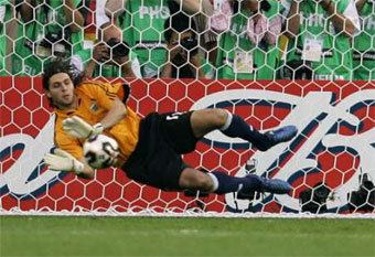                .  Reuters