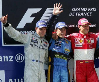 ,      - .    f1racing.net