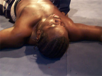    .    insideboxing.com