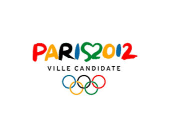  "-2012"