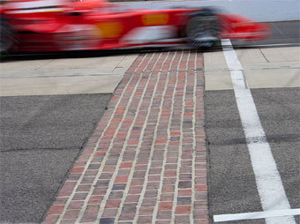  Ferrari     - .  Schlegelmilch Photography