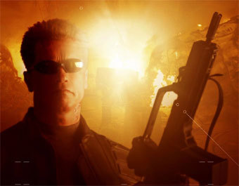    "-3"   www.terminator3.com