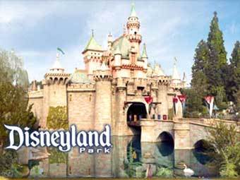 ,    disneyland.disney.go.com