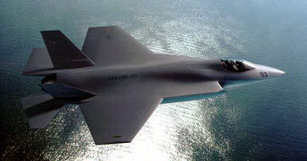 F-35,    www.kitsune.addr.com