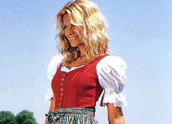      "".    www.lederhosen-aigner.de