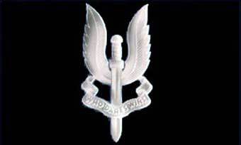  SAS   " "   www.the-sas-uk.com