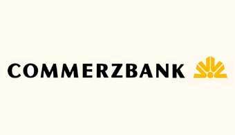     Commerzbank