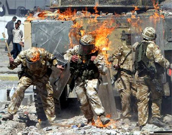    .  Reuters
