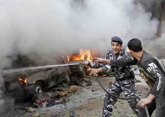       ,  Reuters