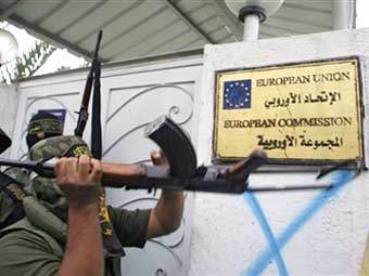   -   .  AFP