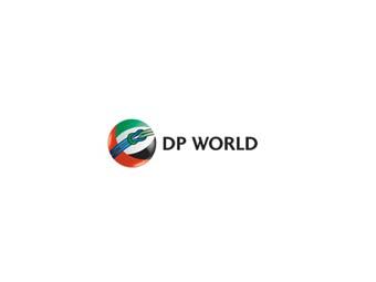   Dubai Ports World 