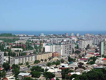  .    makhachkala.dgu.ru