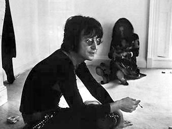  .    johnlennon.it 