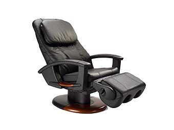  .    massage-chair-relief.com