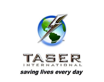     Taser.com