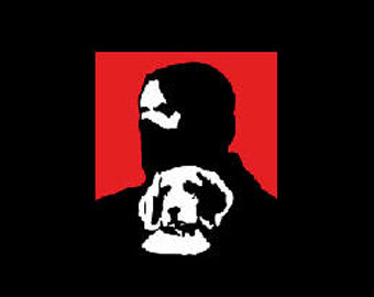  Animal Liberation Front