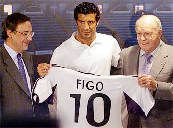 2000 .      "".  luisfigo.hihome.com